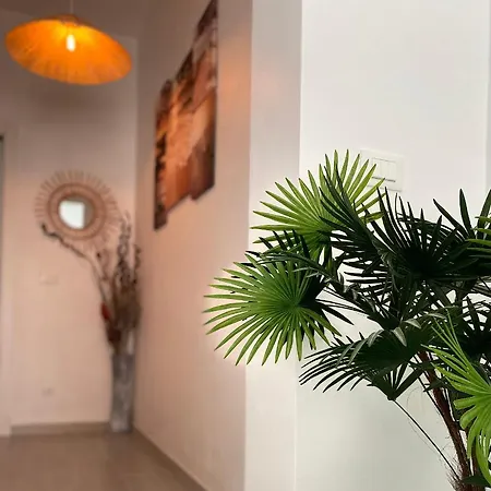 Appartement Hostdomus - Caviglia Finale Ligure
